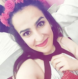 ÖzGe