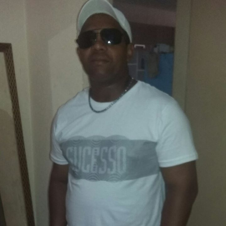Flavio