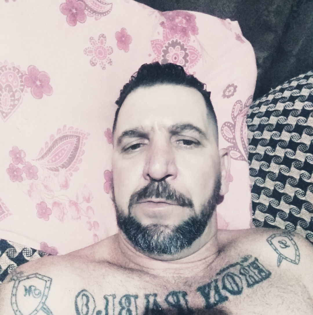 Gustavo