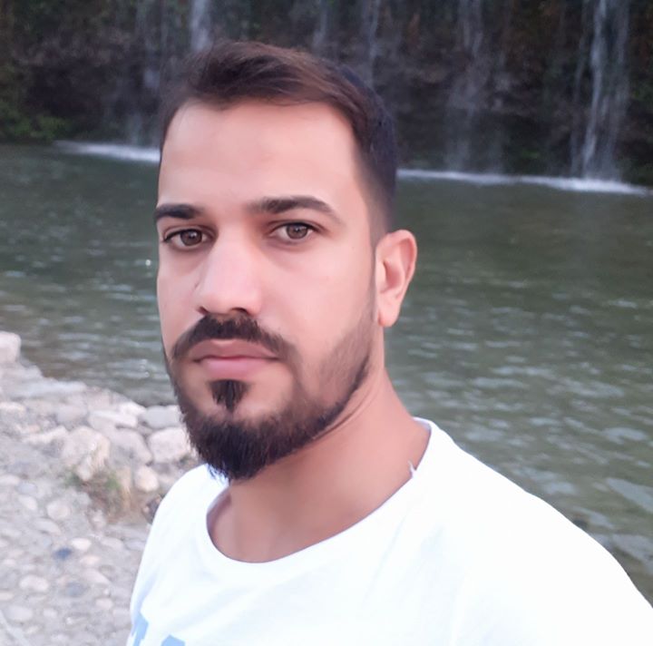 Bashar