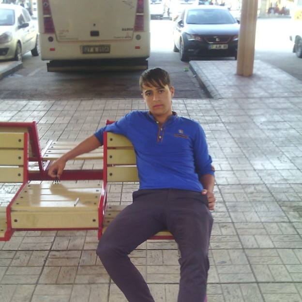 İshak