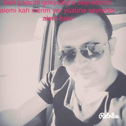 Hüseyin