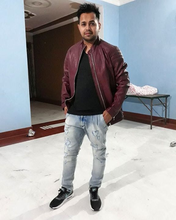 Sourav