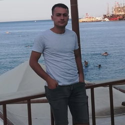 Resul