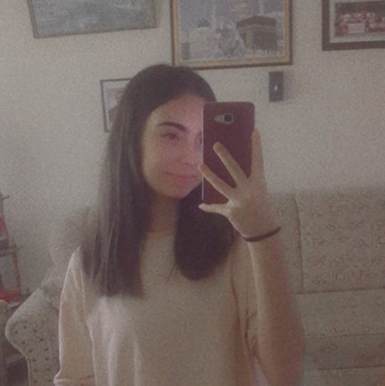 Nilgun