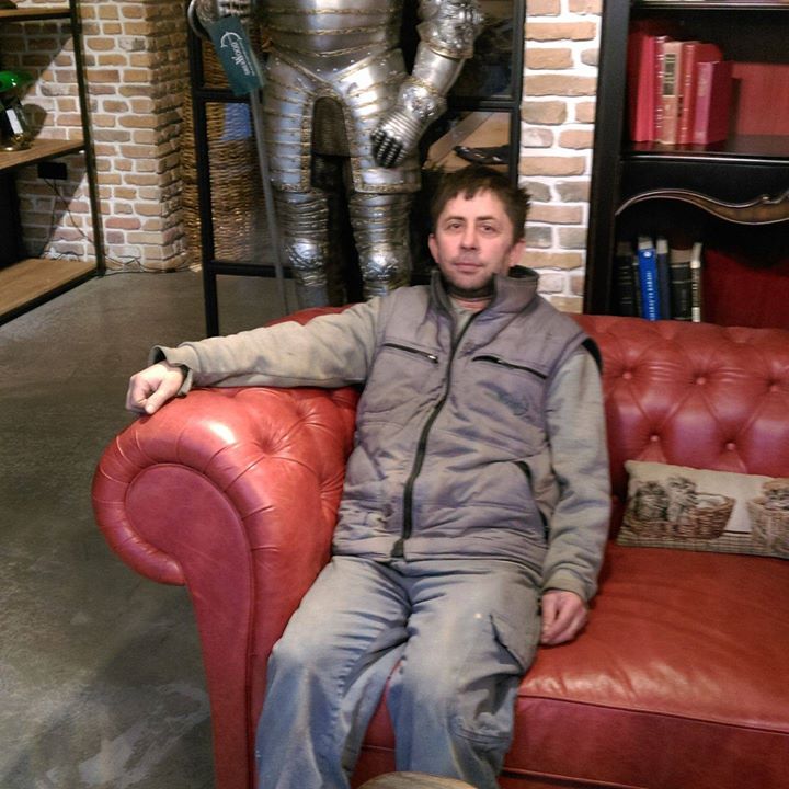 Mehmet