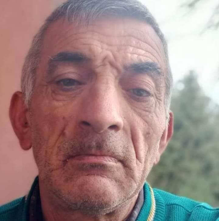 Mustafa