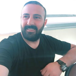 İdo