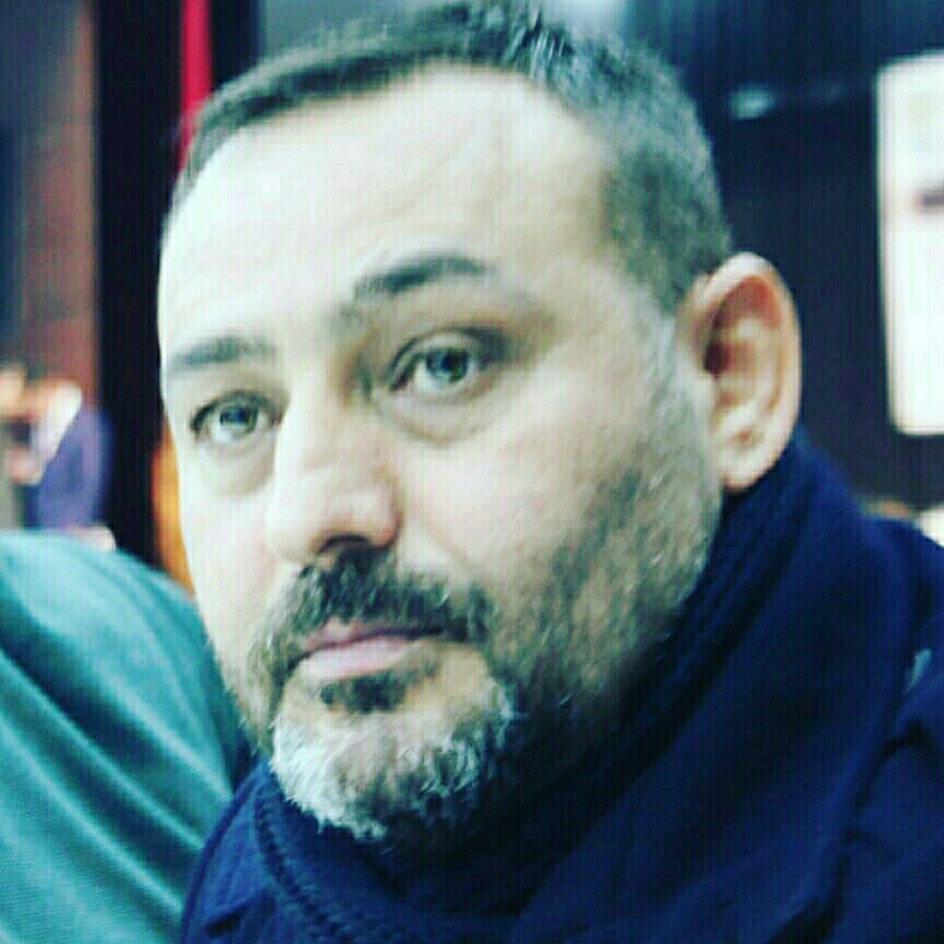 Murat