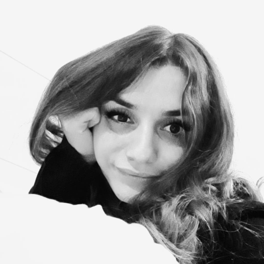 Fatoş