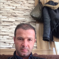 Tuncay
