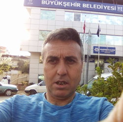 Mehmet