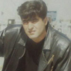 Sadra