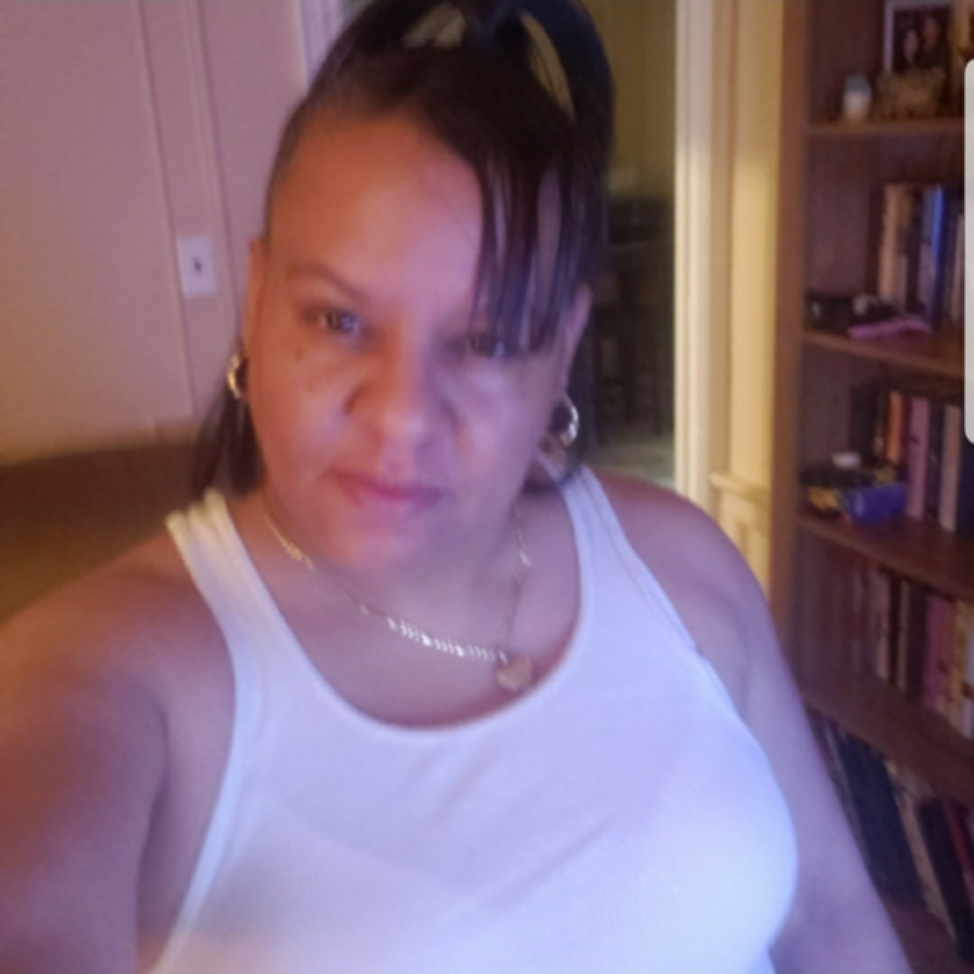 Yvonne