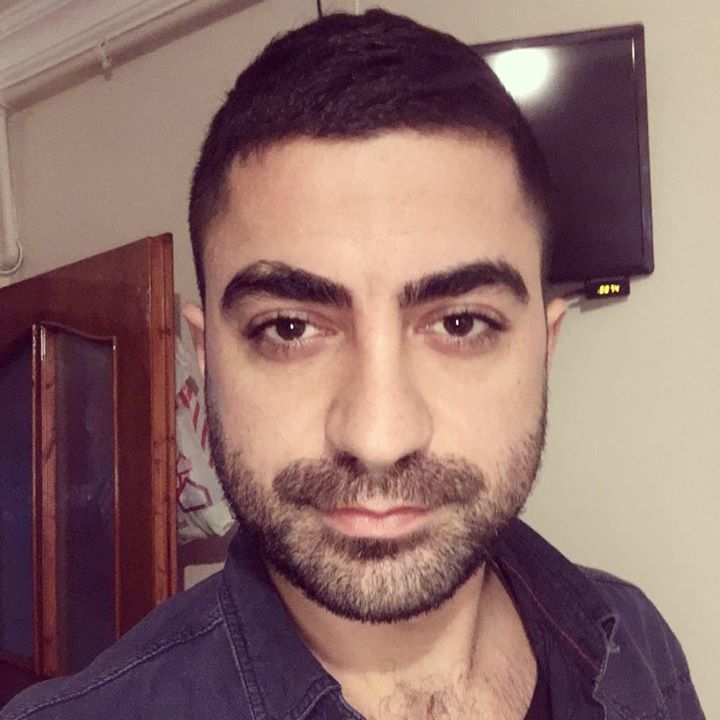 Okan