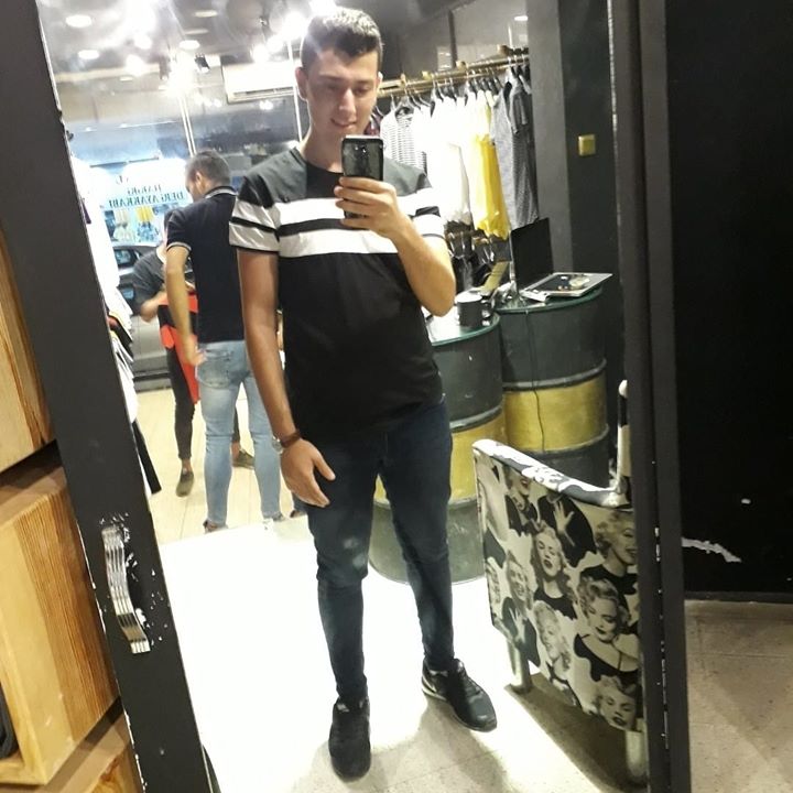 Hüseyin