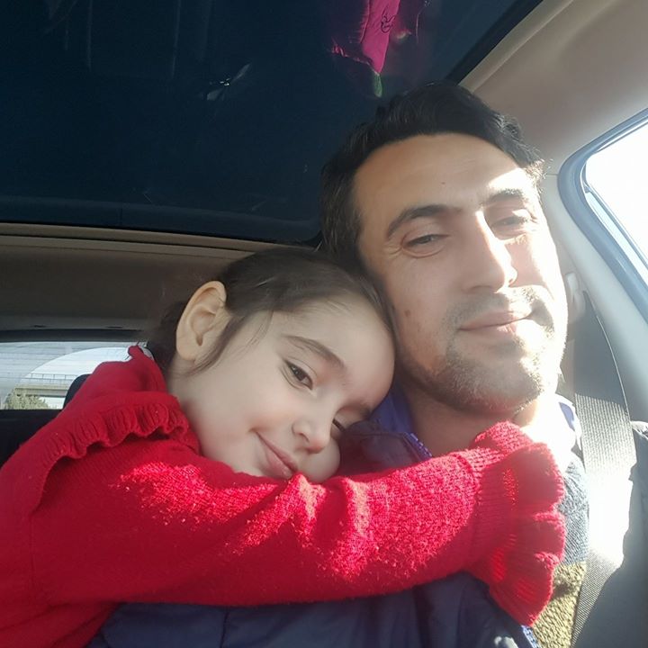 Ahmet