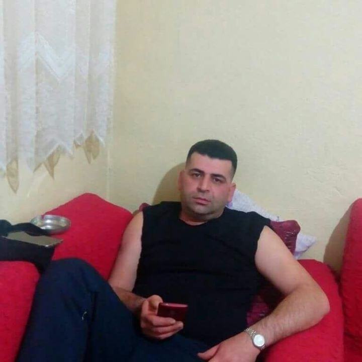 Erkan