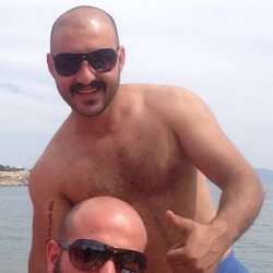 Yavuz