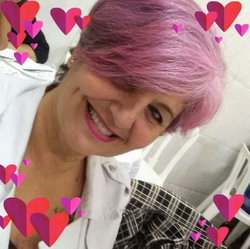 Eliane