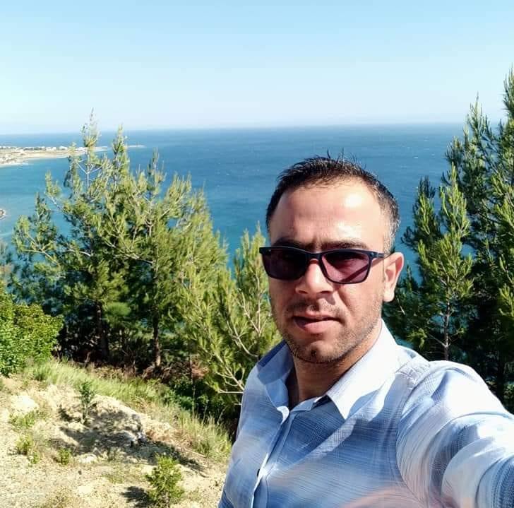 Nevrez