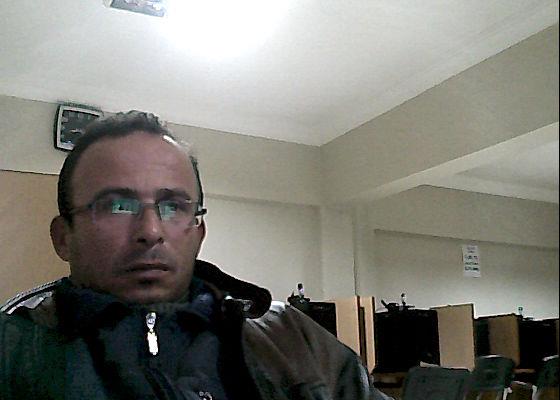 Süleyman