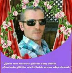 Hayrullah