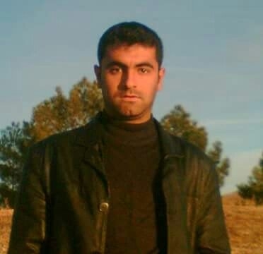 Kerim