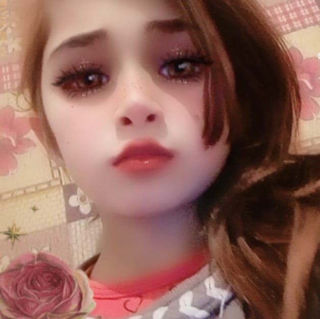 Seher