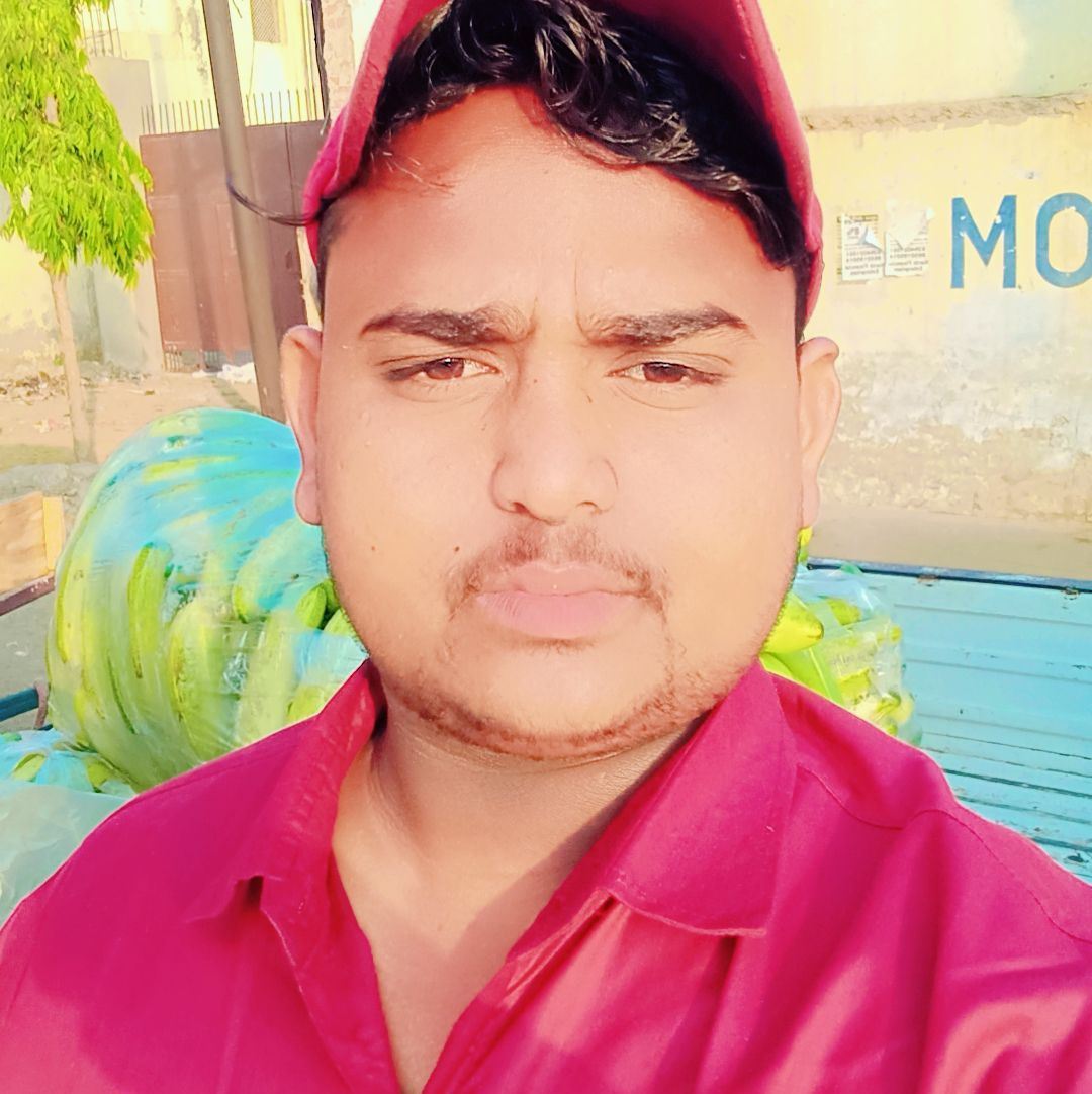Suhail