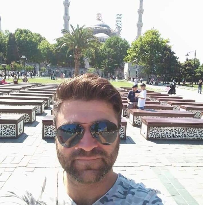 Ömer