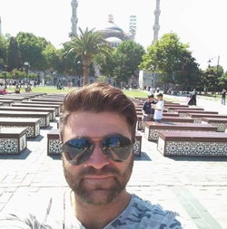 Ömer