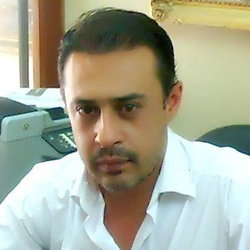 Tutsak