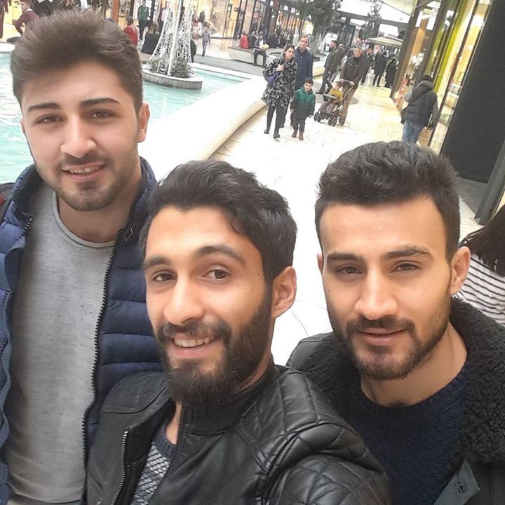Sinan