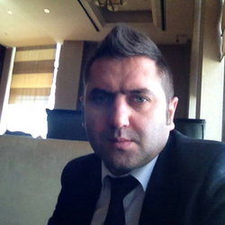 Oğuzhan