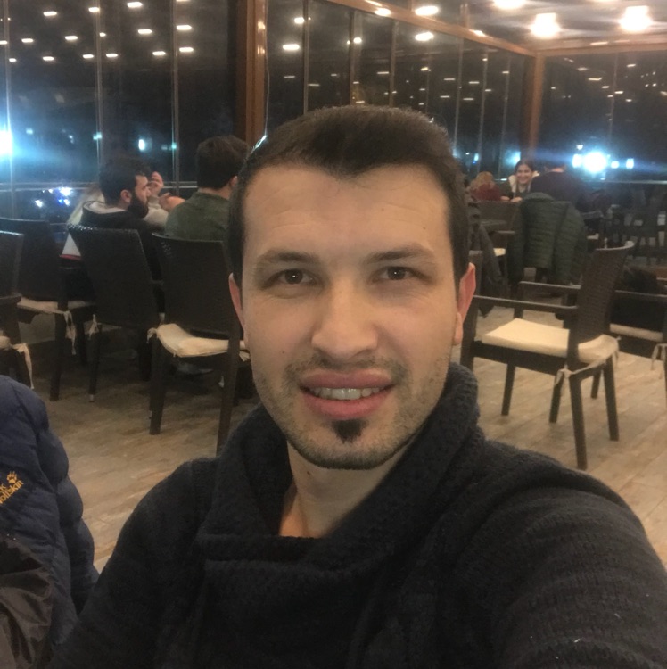 Cem