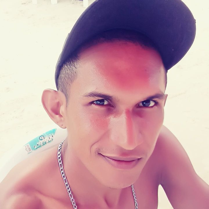 Jose