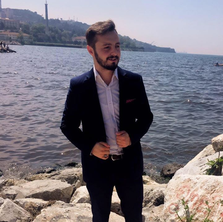 Cengizhan