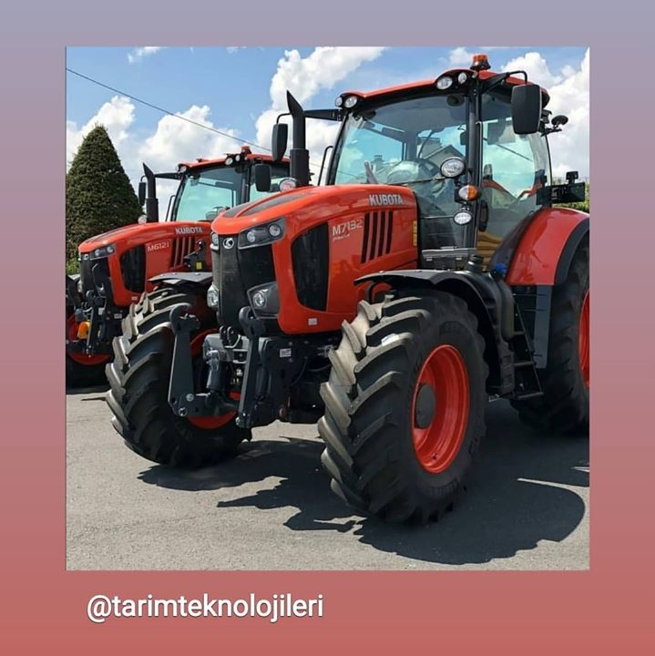 Tur
