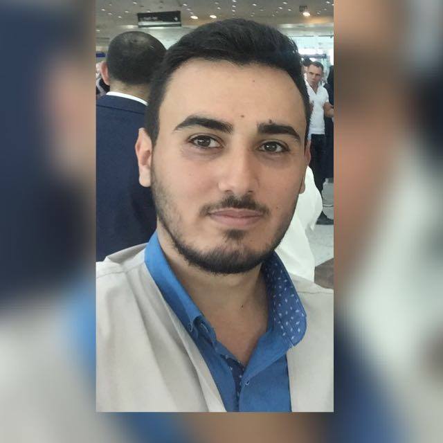Kadir