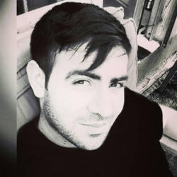 Aykut