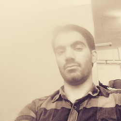 Baran