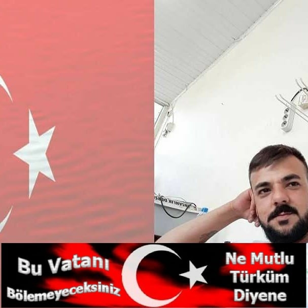 Murat