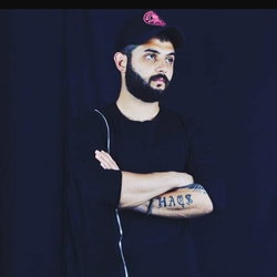 Hakkı