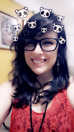 Tatiana