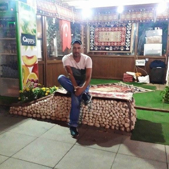 Mehmet