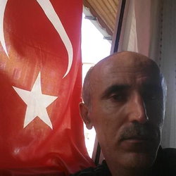 Selim