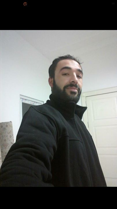 İsrafil