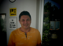 Murat