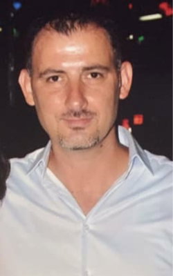 Bülent